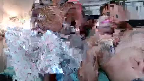 Snapshot of kayladrake19 chatting on 09/20/25, 02:01 kayladrake19 online show from 09/20/25, 02:01