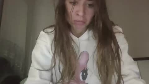 kaylaelizabeth97 online show from 04/12/26, 04:23