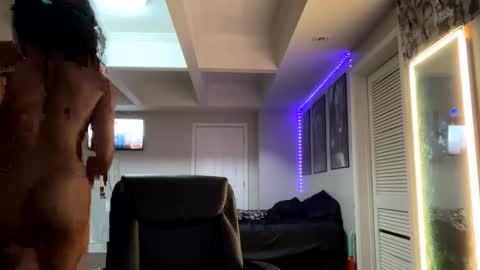 Snapshot of kaylagalaore chatting on 02/28/26, 05:25 kaylagalaore online show from 02/28/26, 05:25