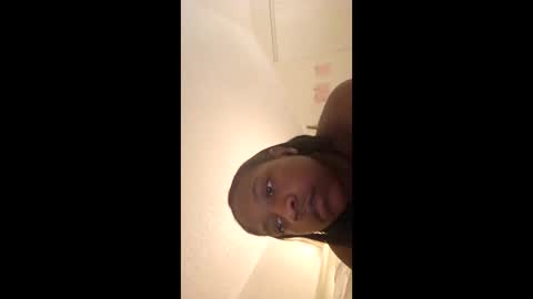 Snapshot of kaylakonquers chatting on 04/03/26, 02:20 KaylaKonquers online show from 04/03/26, 02:20