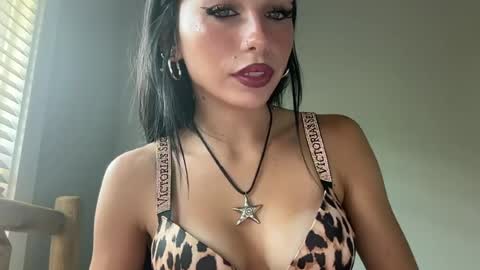 Snapshot of kaylalynx chatting on 07/20/26, 08:44 kaylalynx online show from 07/20/26, 08:44