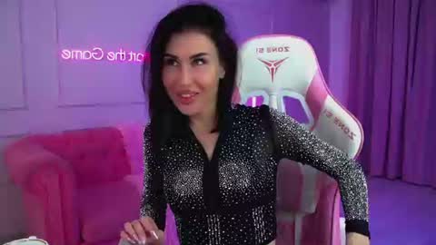 Snapshot of kaylamous chatting on 07/11/26, 06:54 Kayla online show from 07/11/26, 06:54