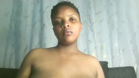 kaylanectah online show from 10/25/25, 06:57