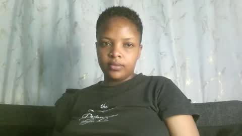 kaylanectah online show from 10/26/25, 03:51