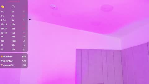 Kayla online show from 12/12/24, 02:04