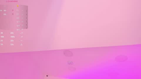 Kayla online show from 01/30/25, 01:44