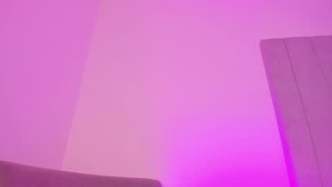 Kayla online show from 02/01/25, 09:51