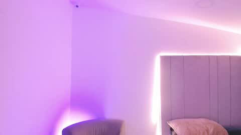 Kayla online show from 03/05/25, 02:03