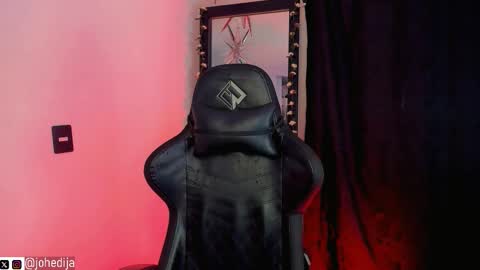 INSTAjohedija online show from 02/23/26, 12:19