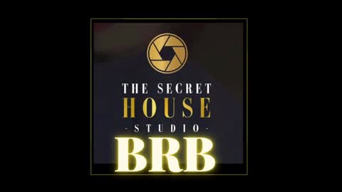 Kayle online show from 12/12/24, 12:27