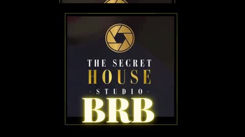 Kayle online show from 01/09/25, 10:52