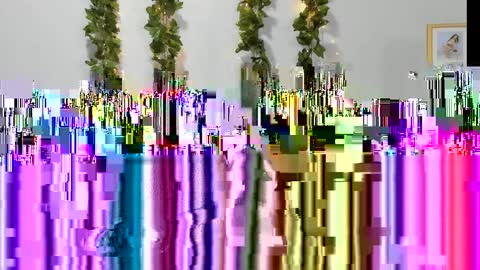 Kayle online show from 04/29/26, 09:54