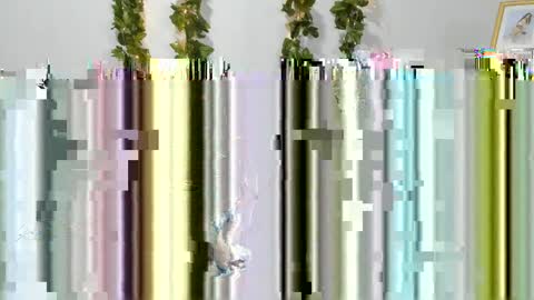 Kayle online show from 05/11/26, 09:23