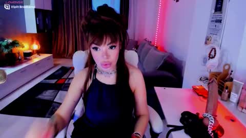 Snapshot of kaylee____77 chatting on 01/07/26, 02:30 kaylee online show from 01/07/26, 02:30