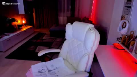 Snapshot of kaylee____77 chatting on 01/14/26, 03:39 kaylee online show from 01/14/26, 03:39