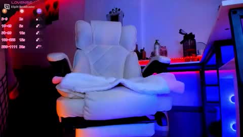 Snapshot of kaylee____77 chatting on 02/28/26, 04:52 kaylee online show from 02/28/26, 04:52