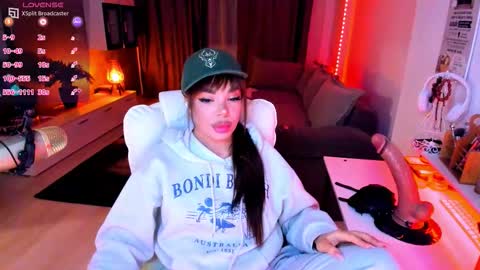 Snapshot of kaylee____77 chatting on 03/10/26, 05:18 kaylee online show from 03/10/26, 05:18