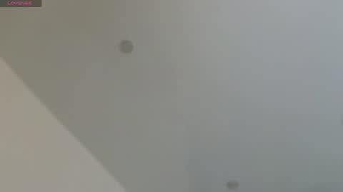 kaylee_ee online show from 04/29/26, 09:02
