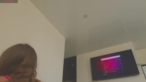 kaylee_ee online show from 04/30/26, 10:43