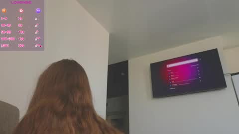 Snapshot of kaylee_ee chatting on 06/03/26, 09:23 kaylee_ee online show from 06/03/26, 09:23