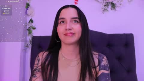 Snapshot of kaylee_lee chatting on 06/18/26, 04:02 kaylee_lee online show from 06/18/26, 04:02