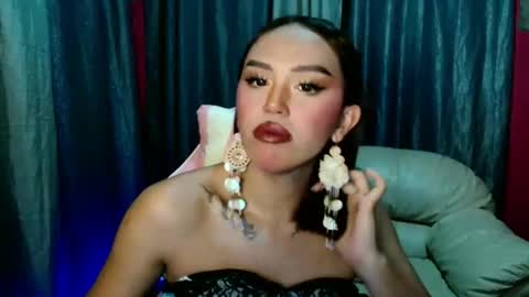 Snapshot of kaylee_sweetandnaughtyone chatting on 03/25/26, 10:54 Kaylee online show from 03/25/26, 10:54