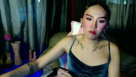 Snapshot of kaylee_sweetandnaughtyone chatting on 03/29/26, 09:31 Kaylee online show from 03/29/26, 09:31