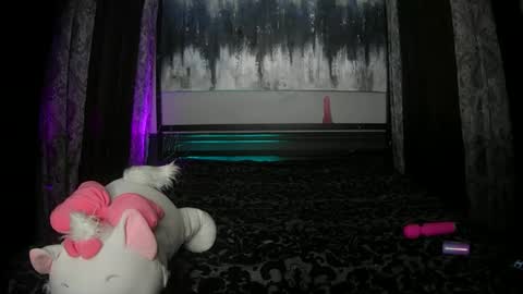 Kaylee 3 online show from 01/16/25, 08:43