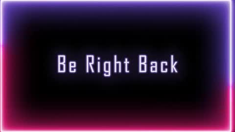 Kaylee 3 online show from 09/17/25, 04:30