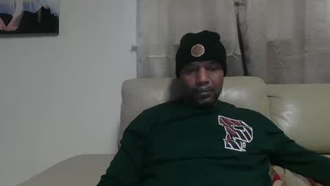 Snapshot of kayleekakesnslim chatting on 01/03/25, 06:24 kaylee kakes online show from 01/03/25, 06:24