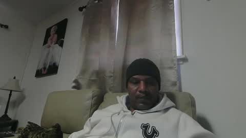 Snapshot of kayleekakesnslim chatting on 01/27/25, 08:49 kaylee kakes online show from 01/27/25, 08:49