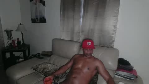 Snapshot of kayleekakesnslim chatting on 01/29/25, 07:00 kaylee kakes online show from 01/29/25, 07:00