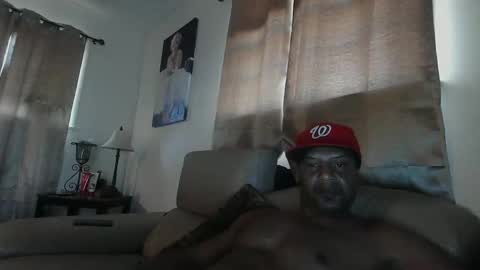 Snapshot of kayleekakesnslim chatting on 02/03/25, 11:05 kaylee kakes online show from 02/03/25, 11:05