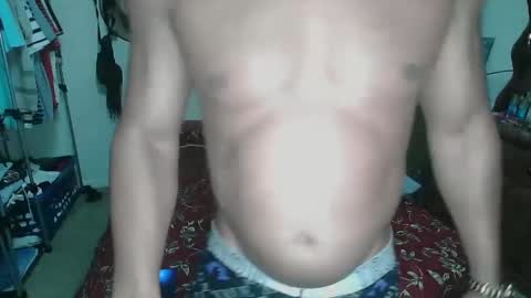 Snapshot of kayleekakesnslim chatting on 02/05/25, 05:53 kaylee kakes online show from 02/05/25, 05:53