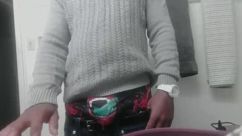 Snapshot of kayleekakesnslim chatting on 02/07/25, 07:59 kaylee kakes online show from 02/07/25, 07:59