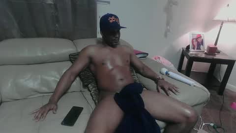 Snapshot of kayleekakesnslim chatting on 02/10/25, 08:21 kaylee kakes online show from 02/10/25, 08:21