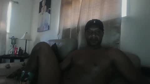 Snapshot of kayleekakesnslim chatting on 02/13/25, 08:24 kaylee kakes online show from 02/13/25, 08:24