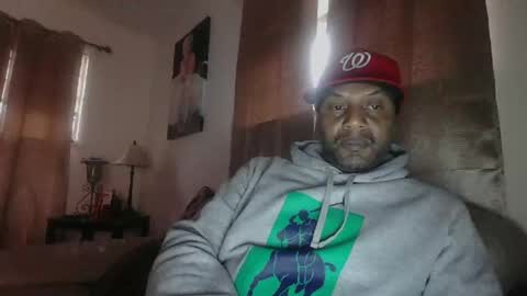 Snapshot of kayleekakesnslim chatting on 02/18/25, 10:25 kaylee kakes online show from 02/18/25, 10:25