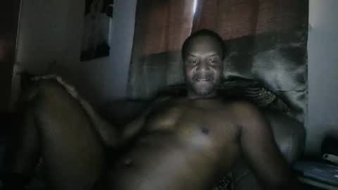 Snapshot of kayleekakesnslim chatting on 02/25/25, 12:14 kaylee kakes online show from 02/25/25, 12:14