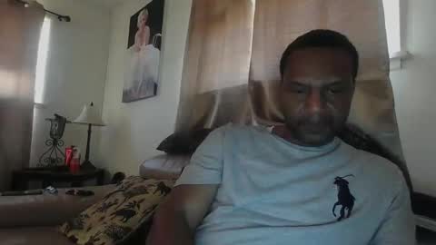 Snapshot of kayleekakesnslim chatting on 02/25/25, 06:42 kaylee kakes online show from 02/25/25, 06:42