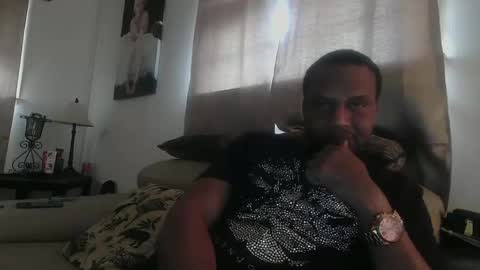 Snapshot of kayleekakesnslim chatting on 02/26/25, 05:39 kaylee kakes online show from 02/26/25, 05:39