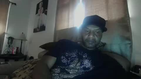 Snapshot of kayleekakesnslim chatting on 02/26/25, 09:05 kaylee kakes online show from 02/26/25, 09:05