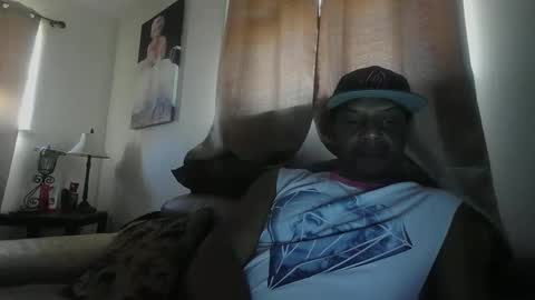 Snapshot of kayleekakesnslim chatting on 03/05/25, 05:50 kaylee kakes online show from 03/05/25, 05:50