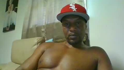 Snapshot of kayleekakesnslim chatting on 09/15/25, 06:30 kaylee kakes online show from 09/15/25, 06:30