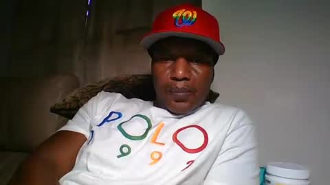 Snapshot of kayleekakesnslim chatting on 09/24/25, 04:54 kaylee kakes online show from 09/24/25, 04:54