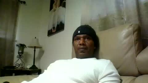 Snapshot of kayleekakesnslim chatting on 11/03/25, 05:25 kaylee kakes online show from 11/03/25, 05:25