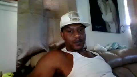 Snapshot of kayleekakesnslim chatting on 11/12/25, 07:03 kaylee kakes online show from 11/12/25, 07:03