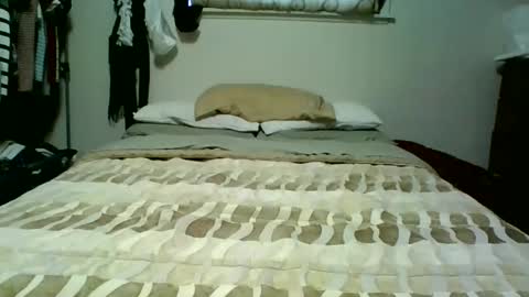 Snapshot of kayleekakesnslim chatting on 12/02/25, 05:41 kaylee kakes online show from 12/02/25, 05:41