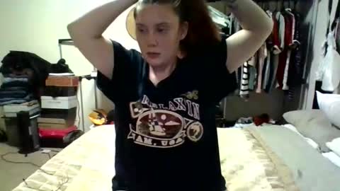 Snapshot of kayleekakesnslim chatting on 01/05/26, 07:39 kaylee kakes online show from 01/05/26, 07:39