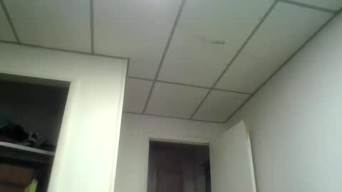 Snapshot of kayleekakesnslim chatting on 02/01/26, 09:13 kaylee kakes online show from 02/01/26, 09:13